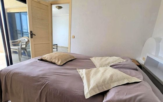 2 bedroom Penthouse in Torrevieja - SV134591 - Photo - Small - 7