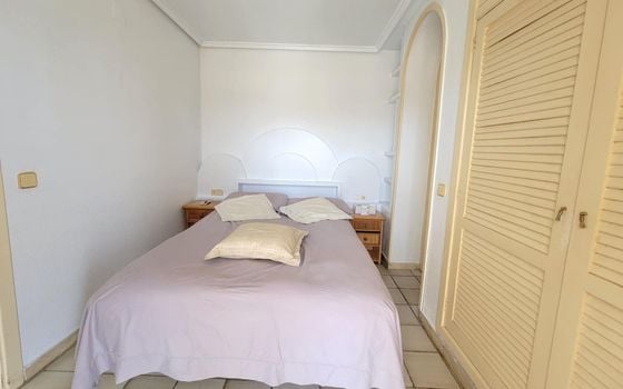 2 bedroom Penthouse in Torrevieja - SV134591 - Photo - Small - 8