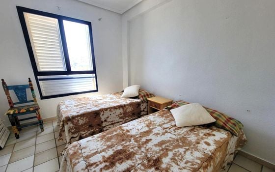 2 bedroom Penthouse in Torrevieja - SV134591 - Photo - Small - 10