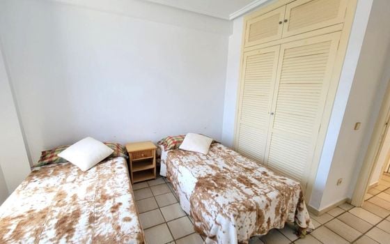 2 bedroom Penthouse in Torrevieja - SV134591 - Photo - Small - 11