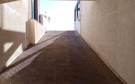 2 bedroom Penthouse in Torrevieja - SV134591 - Photo - Small - 23
