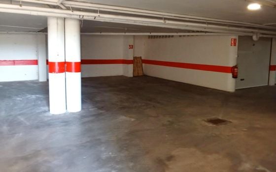 2 bedroom Penthouse in Torrevieja - SV134591 - Photo - Small - 21