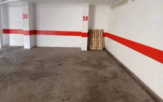 2 bedroom Penthouse in Torrevieja - SV134591 - Photo - Small - 22