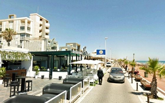 2 bedroom Penthouse in Torrevieja - SV134591 - Photo - Small - 28