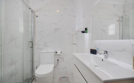 2 bedroom Penthouse in Torrevieja - HRE134636 - Photo - Small - 15