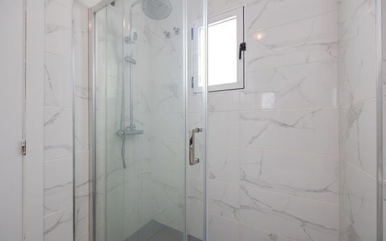 2 bedroom Penthouse in Torrevieja - HRE134636 - Photo - Small - 16