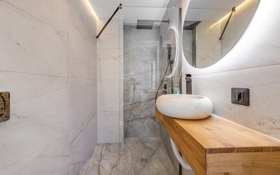 Apartmán   v Torrevieja, 3 ložnice - HRE134645 - Foto - Small - 10