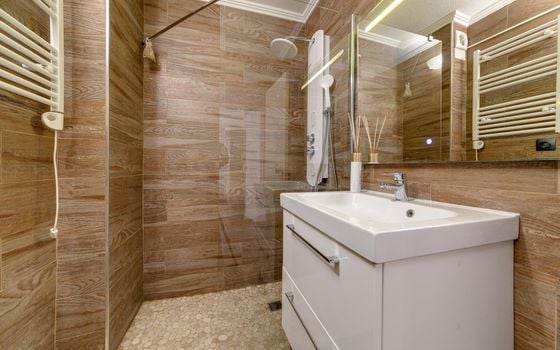 Apartmán   v Torrevieja, 3 ložnice - HRE134645 - Foto - Small - 11
