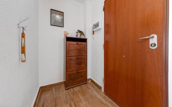 Apartmán   v Torrevieja, 3 ložnice - HRE134645 - Foto - Small - 12