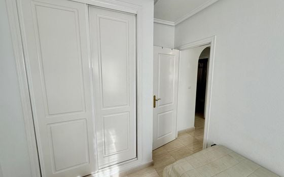 2 bedroom Townhouse in San Miguel de Salinas - HRE134648 - Photo - Small - 15