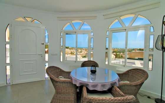Villa de 3 chambres à Villamartin - VC134666 - Photo - Small - 18