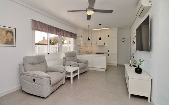 Villa de 3 chambres à Villamartin - VC134666 - Photo - Small - 8