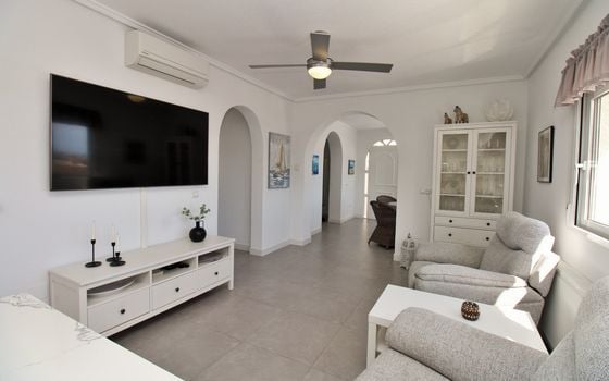 Villa de 3 chambres à Villamartin - VC134666 - Photo - Small - 7