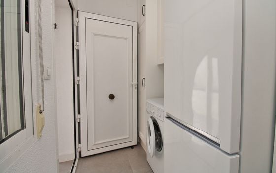Villa de 3 chambres à Villamartin - VC134666 - Photo - Small - 13