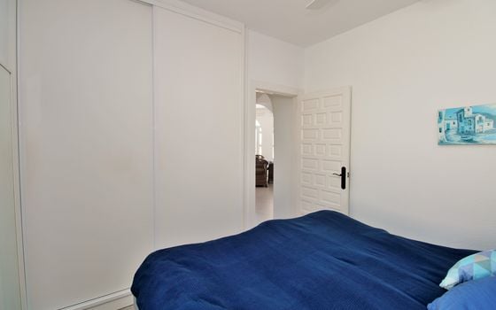 Villa de 3 chambres à Villamartin - VC134666 - Photo - Small - 20