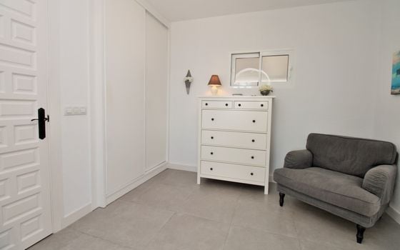 Villa de 3 chambres à Villamartin - VC134666 - Photo - Small - 22