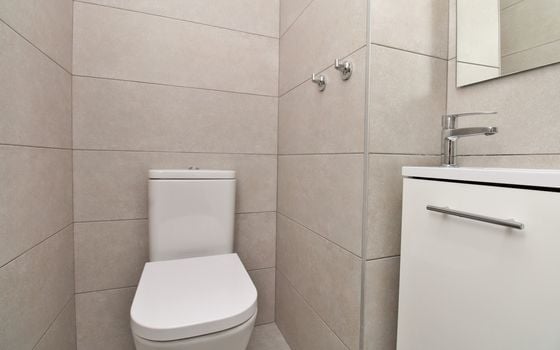 Villa de 3 chambres à Villamartin - VC134666 - Photo - Small - 26