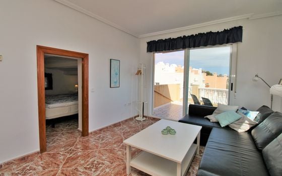 Villa de 3 chambres à Villamartin - VC134666 - Photo - Small - 24