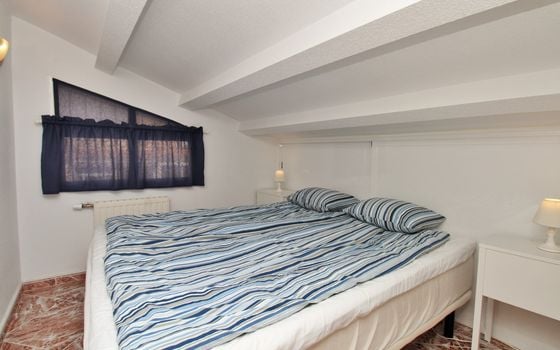 Villa de 3 chambres à Villamartin - VC134666 - Photo - Small - 21