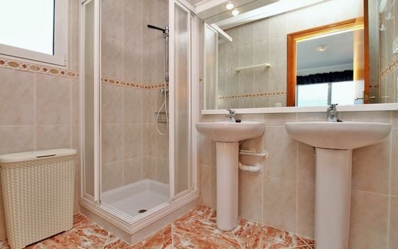 Villa de 3 chambres à Villamartin - VC134666 - Photo - Small - 27