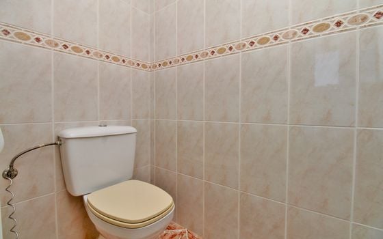 Villa de 3 chambres à Villamartin - VC134666 - Photo - Small - 28