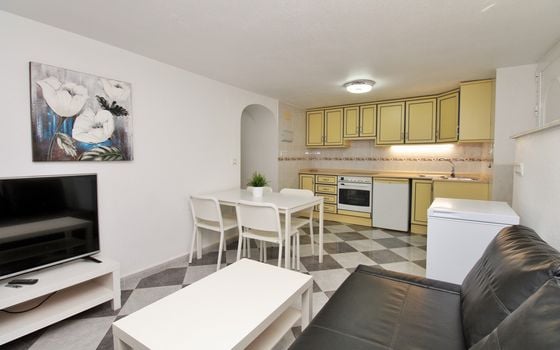 Villa de 3 chambres à Villamartin - VC134666 - Photo - Small - 31