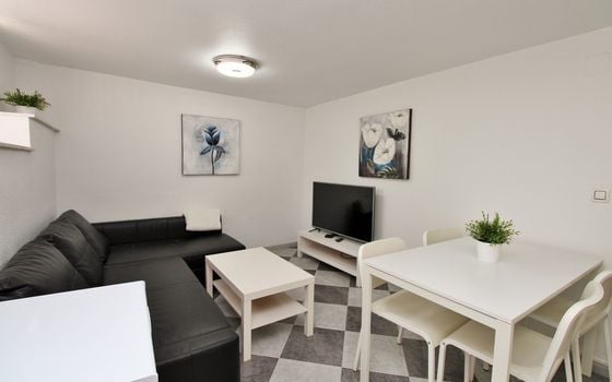 Villa de 3 chambres à Villamartin - VC134666 - Photo - Small - 29