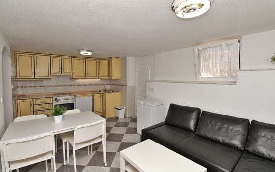 Villa de 3 chambres à Villamartin - VC134666 - Photo - Small - 30