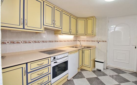 Villa de 3 chambres à Villamartin - VC134666 - Photo - Small - 33