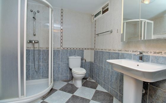 Villa de 3 chambres à Villamartin - VC134666 - Photo - Small - 35