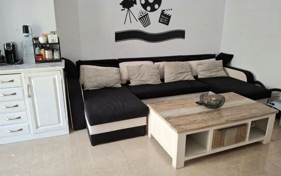4 bedroom Villa in Ciudad Quesada - PRS134700 - Photo - 5