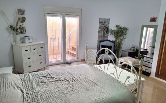 4 bedroom Villa in Ciudad Quesada - PRS134700 - Photo - Small - 14