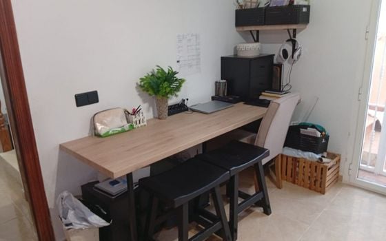 4 bedroom Villa in Ciudad Quesada - PRS134700 - Photo - Small - 18
