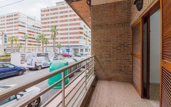 3 bedroom Apartment in Torrevieja - PSA134703 - Photo - Small - 16
