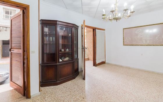 3 bedroom Apartment in Torrevieja - PSA134703 - Photo - Small - 6