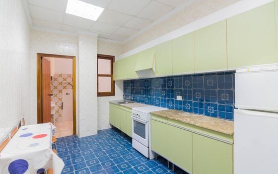 3 bedroom Apartment in Torrevieja - PSA134703 - Photo - Small - 7