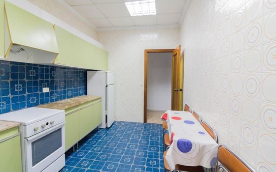 3 bedroom Apartment in Torrevieja - PSA134703 - Photo - Small - 8