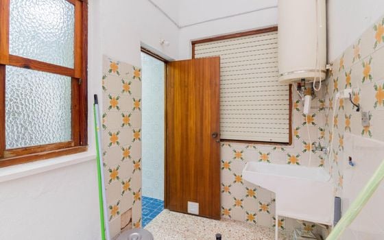 3 bedroom Apartment in Torrevieja - PSA134703 - Photo - Small - 9