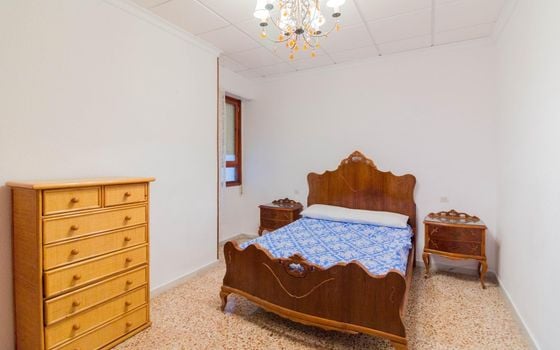3 bedroom Apartment in Torrevieja - PSA134703 - Photo - Small - 10