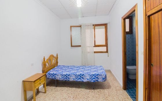 3 bedroom Apartment in Torrevieja - PSA134703 - Photo - Small - 12