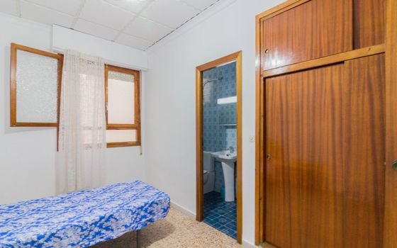 3 bedroom Apartment in Torrevieja - PSA134703 - Photo - Small - 13