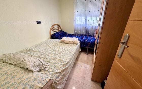 2 bedroom Penthouse in Torrevieja - CSH134724 - Photo - Small - 11