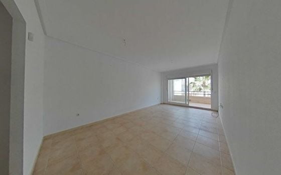 Apartament w Torrevieja, 2 sypialnie - PPS134828 - Zdjęcie - 3