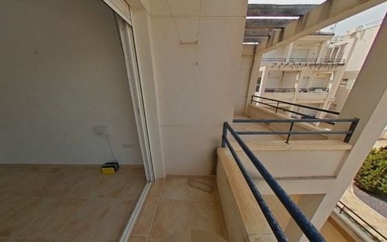 2 bedroom Apartment in Torrevieja - PPS134828 - Photo - Small - 12