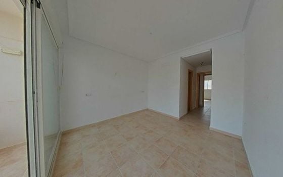 Apartament w Torrevieja, 2 sypialnie - PPS134828 - Zdjęcie - 4