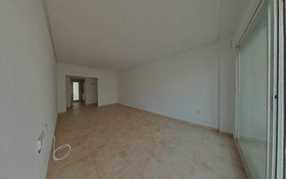Apartament w Torrevieja, 2 sypialnie - PPS134828 - Zdjęcie - 5