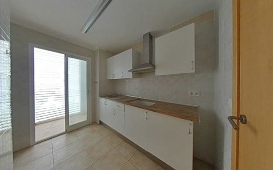 2 bedroom Apartment in Torrevieja - PPS134828 - Photo - Small - 6