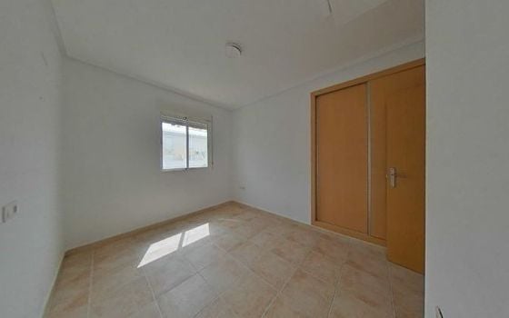 2 bedroom Apartment in Torrevieja - PPS134828 - Photo - Small - 8