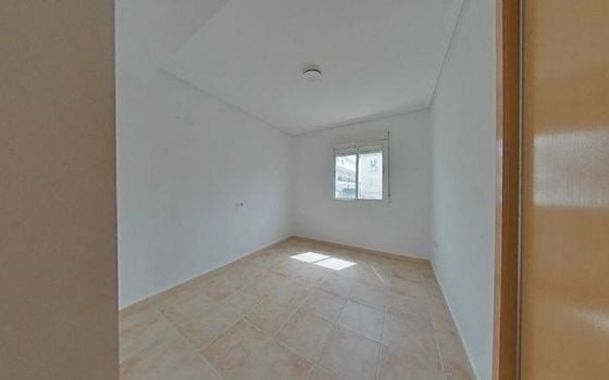 2 bedroom Apartment in Torrevieja - PPS134828 - Photo - Small - 7