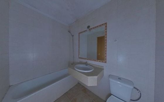 2 bedroom Apartment in Torrevieja - PPS134828 - Photo - Small - 10